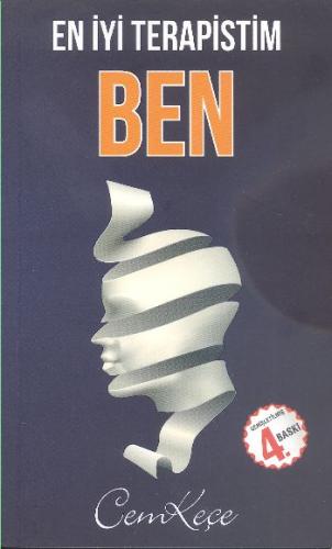 En Iyi Terapistim Ben En Iyi Terapistim Ben