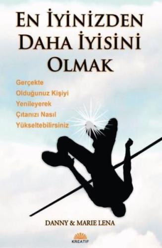 cukurovakitap.com.tr