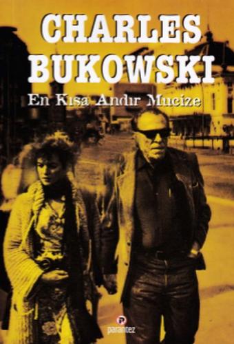cukurovakitap.com.tr cukurovakitap.com.tr