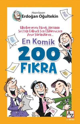 cukurovakitap.com.tr cukurovakitap.com.tr