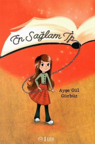 En Sağlam İp En Sağlam İp