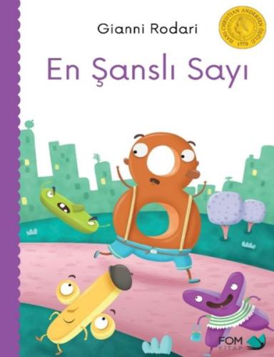 En Şanslı Sayı En Şanslı Sayı