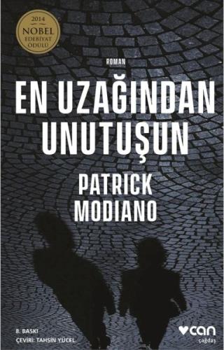 En Uzagindan Unutusun En Uzagindan Unutusun