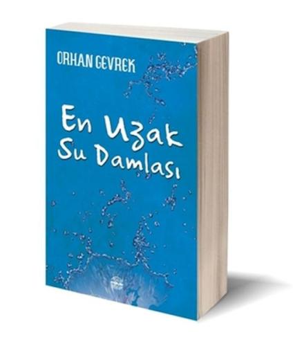cukurovakitap.com.tr cukurovakitap.com.tr