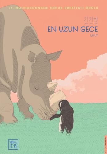 En Uzun Gece En Uzun Gece
