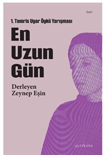 En Uzun Gün En Uzun Gün