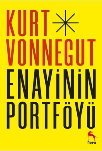 Enayinin Portföyü Enayinin Portföyü