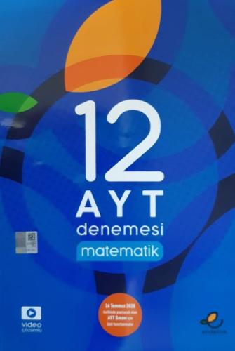cukurovakitap.com.tr cukurovakitap.com.tr