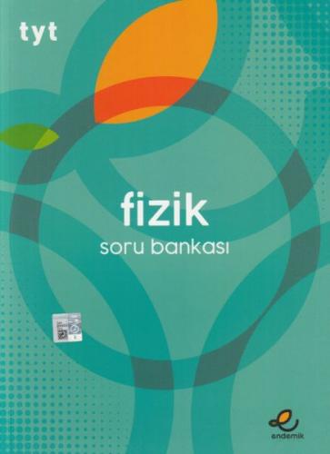 ENDEMİK TYT FİZİK SORU BANKASI
