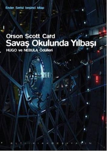 cukurovakitap.com.tr