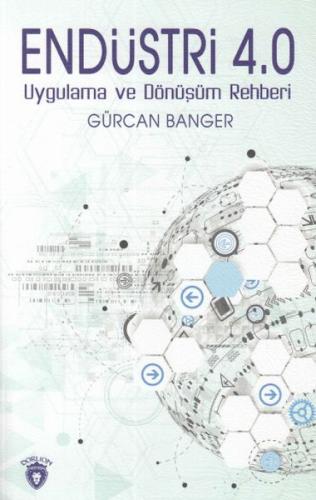 cukurovakitap.com.tr cukurovakitap.com.tr