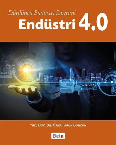 cukurovakitap.com.tr cukurovakitap.com.tr