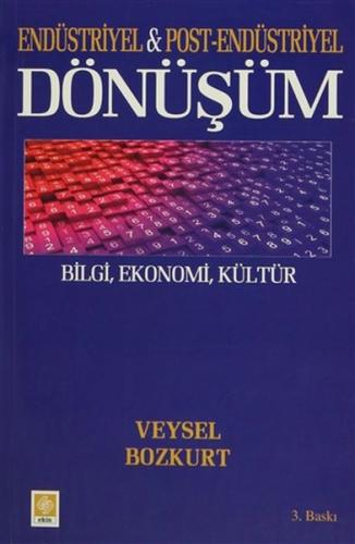 cukurovakitap.com.tr cukurovakitap.com.tr