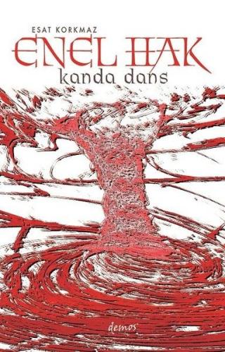 Enel Hak - Kanda Dans Enel Hak - Kanda Dans