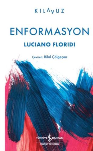 Enformasyon Enformasyon