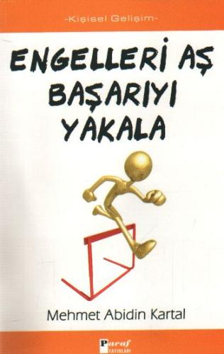 cukurovakitap.com.tr cukurovakitap.com.tr