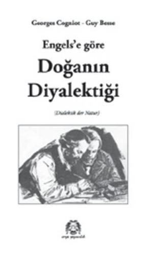 cukurovakitap.com.tr cukurovakitap.com.tr