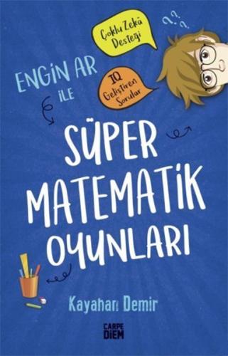 cukurovakitap.com.tr cukurovakitap.com.tr