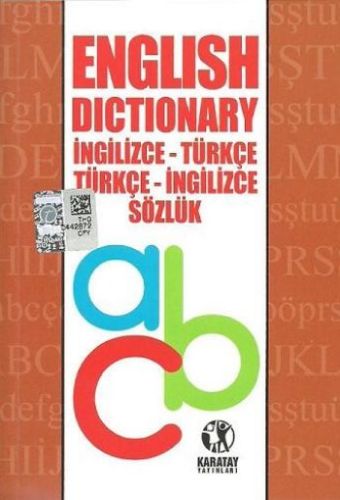 cukurovakitap.com.tr cukurovakitap.com.tr