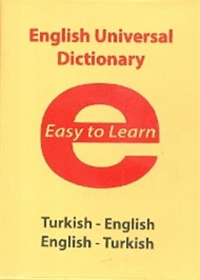 cukurovakitap.com.tr cukurovakitap.com.tr