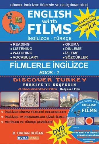 cukurovakitap.com.tr cukurovakitap.com.tr
