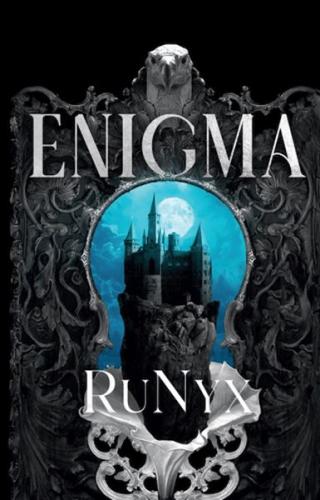 Enigma Enigma
