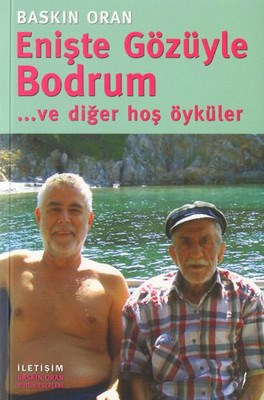 cukurovakitap.com.tr cukurovakitap.com.tr