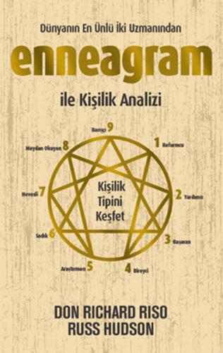 cukurovakitap.com.tr cukurovakitap.com.tr