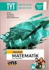 ENS TYT MATEMATİK SORU BANKASI