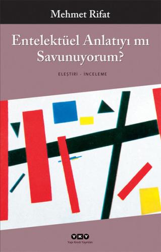 cukurovakitap.com.tr cukurovakitap.com.tr