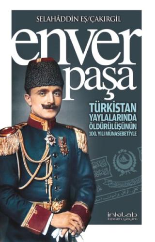 Enver Paşa Enver Paşa