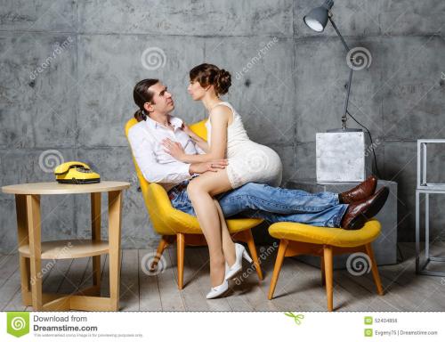 ERAL KOLEJİ 5 YAŞ EĞİTİM SETİ 2022-2023 EĞİTİM ÖĞRETİM SEZONU ERAL KOLEJİ 5 YAŞ EĞİTİM SETİ 2022-2023 EĞİTİM ÖĞRETİM SEZONU