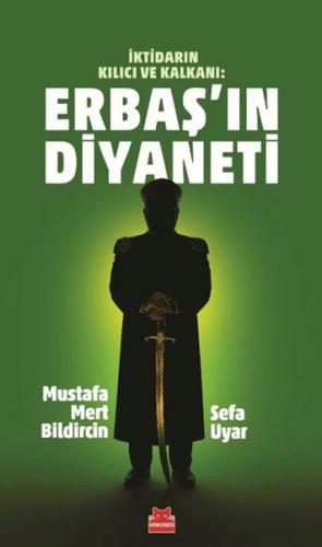 Erbaş'ın Diyaneti