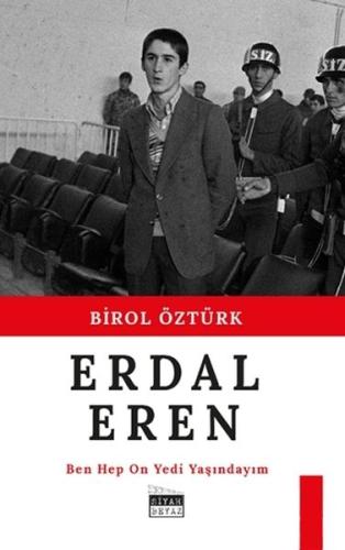 Erdal Eren Erdal Eren