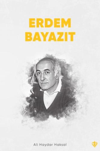 Erdem Bayazıt Erdem Bayazıt