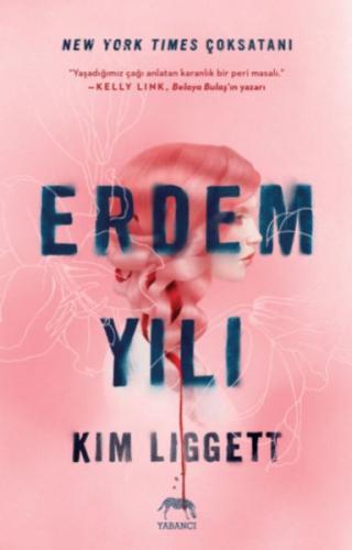 Erdem Yılı - Ciltsiz