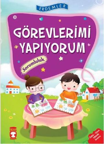 cukurovakitap.com.tr cukurovakitap.com.tr
