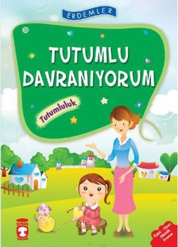 cukurovakitap.com.tr cukurovakitap.com.tr
