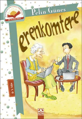 cukurovakitap.com.tr cukurovakitap.com.tr