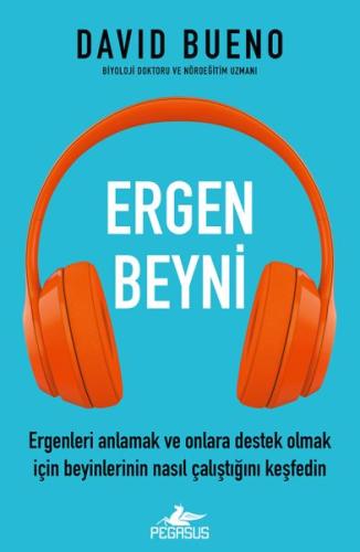 Ergen Beyni Ergen Beyni