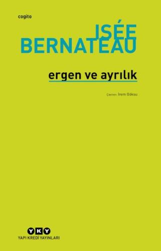 Ergen Ve Ayrılık Ergen Ve Ayrılık