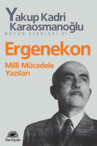 cukurovakitap.com.tr cukurovakitap.com.tr