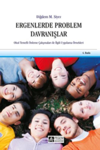 cukurovakitap.com.tr cukurovakitap.com.tr
