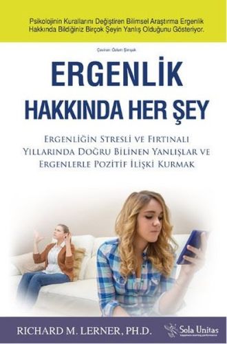 cukurovakitap.com.tr cukurovakitap.com.tr