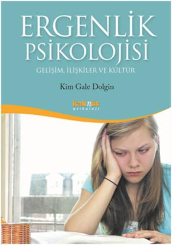 cukurovakitap.com.tr cukurovakitap.com.tr