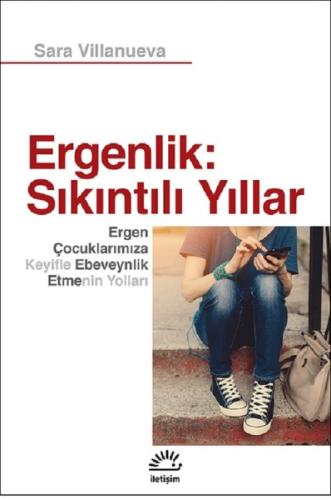 cukurovakitap.com.tr