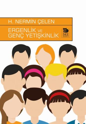 Ergenlik ve Genç Yetiskinlik Ergenlik ve Genç Yetiskinlik