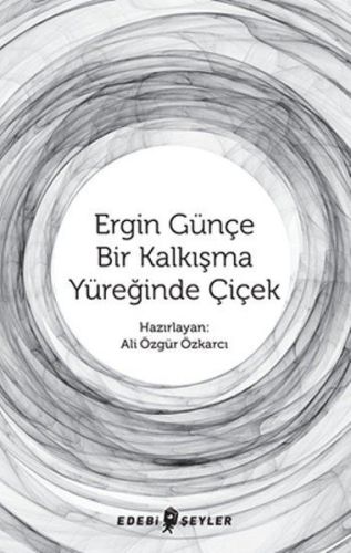 cukurovakitap.com.tr cukurovakitap.com.tr