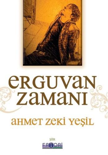 cukurovakitap.com.tr cukurovakitap.com.tr