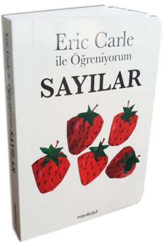 cukurovakitap.com.tr cukurovakitap.com.tr
